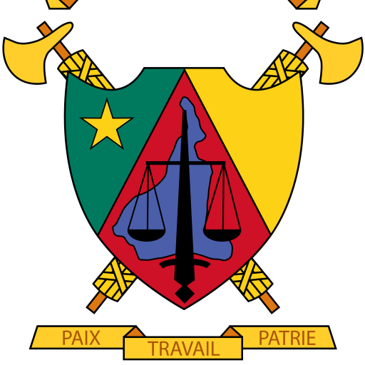 Limbe III Council