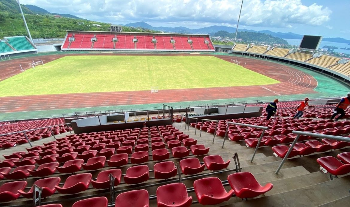 101495334_17407481260634