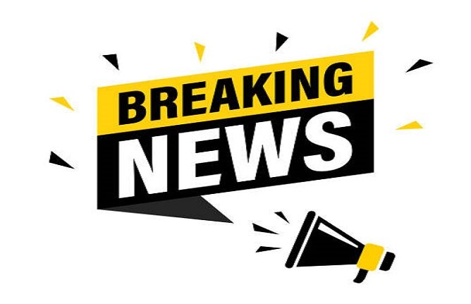 WELCOME TO OUR COUNCIL